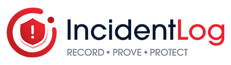 IncidentLog
